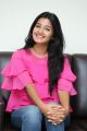 Sriramudinta Srikrishnudanta Heroine Deepthi Shetty Interview Stills