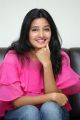 Sriramudinta Srikrishnudanta Movie Actress Deepthi Shetty Interview Stills