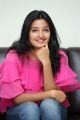 Sriramudinta Srikrishnudanta Movie Actress Deepthi Shetty Interview Stills