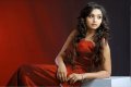 Deepti Nambiar Photos Stills