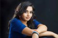 Deepti Nambiar Photos Stills