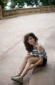 Actress Deepti Sati Photoshoot Stills