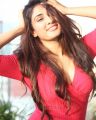 Actress Deepti Sati Hot Photoshoot Stills