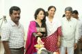 Deepu Naidu inaugurates Pochampally IKAT Art Mela, Hyderabad