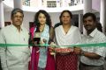 Deepu Naidu inaugurates Pochampally IKAT Art Mela, Hyderabad