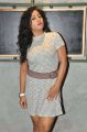 Actress Deepu Naidu Photos @ CelebKonect Launch