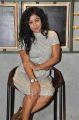 Actress Deepu Naidu Latest Photos @ CelebKonect Launch in Kaleido Pub