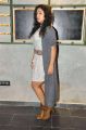 Actress Deepu Naidu Photos @ CelebKonect Launch in Kaleido Pub