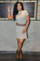 Actress Deepu Naidu Photos @ CelebKonect Launch in Kaleido Pub