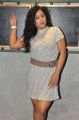 Actress Deepu Naidu Latest Photos @ CelebKonect Launch in Kaleido Pub