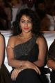 Actress Deepu Naidu Hot Stills @ C/O Godavari Audio Release