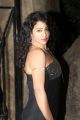 Actress Deepu Naidu Hot Stills @ C/O Godavari Audio Launch