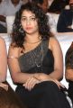 Actress Deepu Naidu Hot Stills @ C/O Godavari Audio Release