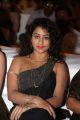 Actress Deepu Naidu Hot Stills @ C/O Godavari Audio Release