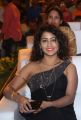 Actress Deepu Naidu Stills @ C/O Godavari Audio Release