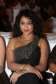 Actress Deepu Naidu Hot Stills @ C/O Godavari Audio Release