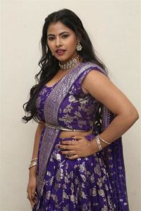 Jathara Movie Actress Deeya Raj Stills