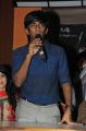 Dharan Kumar at Dega Movie Audio Launch Function Stills