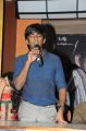 Music Director Dharan at Dega Movie Audio Launch Function Stills