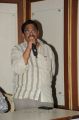 C.Kalyan at Dega Movie Audio Launch Function Stills
