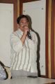 C.Kalyan at Dega Movie Audio Launch Function Stills