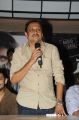 Director Kumar at Dega Movie Audio Launch Function Stills