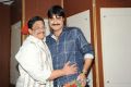 Kalyan, Srikanth at Dega Movie Audio Launch Function Stills