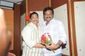 C.Kalyan, VV Vinayak at Dega Movie Audio Launch Function Stills