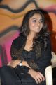 Andrea Jeremiah at Dega Movie On The Sets Press Meet Stills