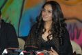 Andrea Jeremiah at Dega Movie On The Sets Press Meet Stills