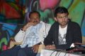 Dega Movie On The Sets Press Meet Stills