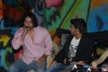 Dega Telugu Movie On The Sets Press Meet Stills