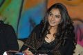 Singer Andrea Jeremiah at Dega Movie On The Sets Press Meet Stills