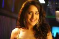 Pragya Jaiswal in Dega Movie Photos