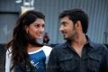 Erica Fernandes, Sujiv in Dega Movie Photos