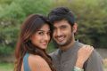 Erica Fernandes, Sujiv in Dega Movie Photos