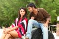 Erica Fernandes, Sujiv in Dega Movie Photos