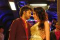 Sujiv, Pragya in Dega Movie Photos