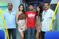 Dega Movie Press Meet Stills