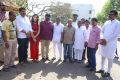 Degala Srinu Movie Opening Stills