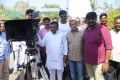 Degala Srinu Movie Opening Stills