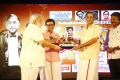 Ramkumar, YG mahendran @ Deiva Magan 50th Year Celebration Photos