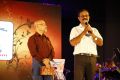 Deiva Magan 50th Year Celebration Photos