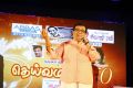 YG mahendran @ Deiva Magan 50th Year Celebration Photos