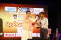 YG mahendran @ Deiva Magan 50th Year Celebration Photos