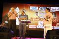 Deiva Magan 50th Year Celebration Photos