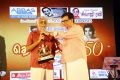 YG mahendran @ Deiva Magan 50th Year Celebration Photos