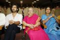 Deiva Magan 50th Year Celebration Photos