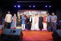 Deiva Magan 50th Year Celebration Photos