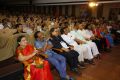 Deiva Magan 50th Year Celebration Photos